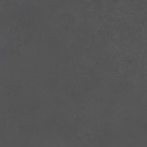 floor tiles Nero Floor & Wall Tile: Nuances Collection | Floors & Baths Pro's