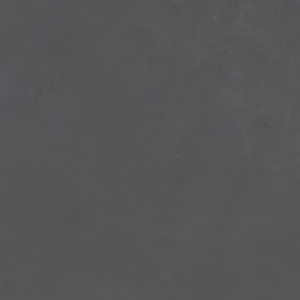  30", afmboooc2mrjvukjzcwh 4NK0BffP9PjGHmTfE3HpduYo9SqMdOBNAB Nero Floor & Wall Tile: Nuances Collection 