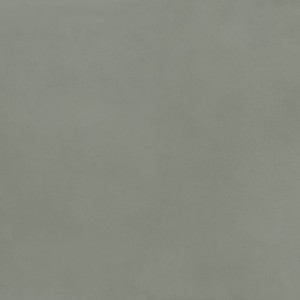floor tiles Salvia Floor & Wall Tile: Nuances Collection | Floors & Baths Pro's