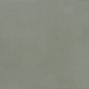  6", AfmBOopcH_Yd2Q9UkLyrMBE8MO9 w2 OjA4Y0Yjk2QBqMwC9G50F6Z0F Salvia Floor & Wall Tile: Nuances Collection 