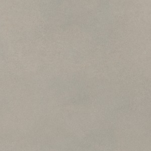 floor tiles Tortora Floor & Wall Tile: Nuances Collection | Floors & Baths Pro's