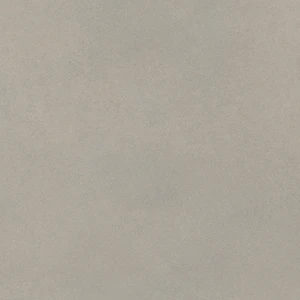 Tortora Floor & Wall Tile: Nuances Collection | Floors & Baths Pro's