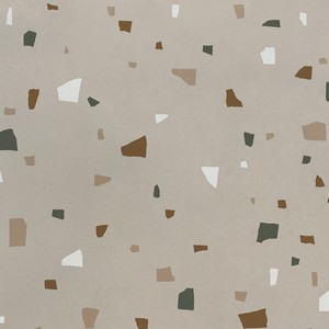 floor tiles Tortora Coccio Floor & Wall Tile: Nuances Collection | Floors & Baths Pro's