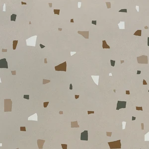  30", afmboooc2mrjvukjzcwh 4NK0BffP9PjGHmTfE3HpduYo9SqMdOBNAB Tortora Coccio Floor & Wall Tile: Nuances Collection 