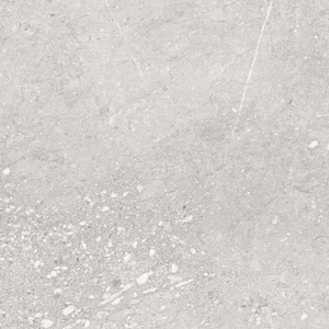 Gris Floor & Wall Tile: Pietra Di Gre Collection | Floors & Baths Pro's