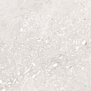 floor tiles Perla Floor & Wall Tile: Pietra Di Gre Collection | Floors & Baths Pro's