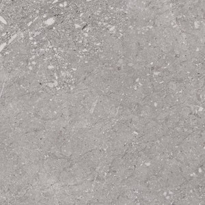 floor tiles Pizarra Floor & Wall Tile: Pietra Di Gre Collection | Floors & Baths Pro's
