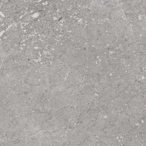  Array, 22" Pizarra Floor & Wall Tile: Pietra Di Gre Collection 
