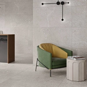 Image 2 of Pizarra Floor & Wall Tile: Pietra Di Gre Collection sold at Floors & Baths Pro's