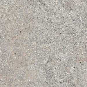 floor tiles Ash Floor & Wall Tile: Native Collection | Floors & Baths Pro's