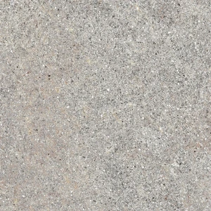  15", AfmBOooLBX6KTf7WVSYSBuCFT3Ars6YzGhPuJ3TZdHZjTiTuADoEjtt_ Ash Floor & Wall Tile: Native Collection 