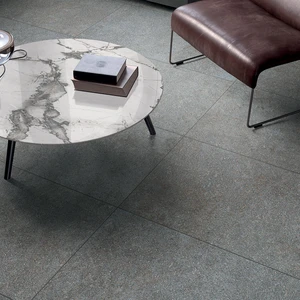 Image 8 of Ash Floor & Wall Tile: Native Collection sold at Floors & Baths Pro's