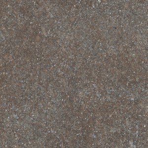 floor tiles Red Floor & Wall Tile: Native Collection | Floors & Baths Pro's