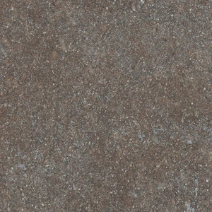 Red Floor & Wall Tile: Native Collection | Floors & Baths Pro's