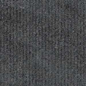 floor tiles Mark Ebony Floor & Wall Tile: Native Collection | Floors & Baths Pro's