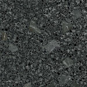 floor tiles Grafito Floor & Wall Tile: Stracciatella | Miscela: R Collection | Floors & Baths Pro's