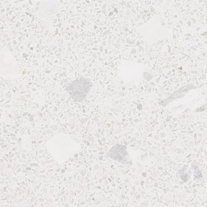 floor tiles Nacar Floor & Wall Tile: Stracciatella | Miscela: R Collection | Floors & Baths Pro's