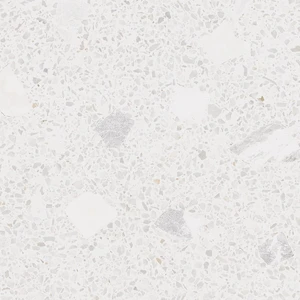  6", AfmBOoqJgOggAR6PlqwlqmICOxM92 BIQVlJOuIu1O_Gx2BKn2UO7YwA Nacar Floor & Wall Tile: Stracciatella | Miscela: R Collection 