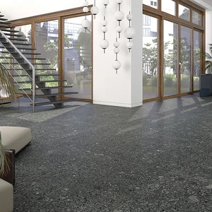 Image 2 of Nacar Floor & Wall Tile: Stracciatella | Miscela: R Collection sold at Floors & Baths Pro's