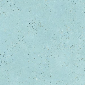 floor tiles Sensa Blue Floor & Wall Tile: Sensa Collection | Floors & Baths Pro's