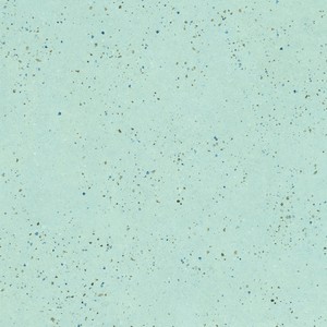 floor tiles Sensa Green Floor & Wall Tile: Sensa Collection | Floors & Baths Pro's