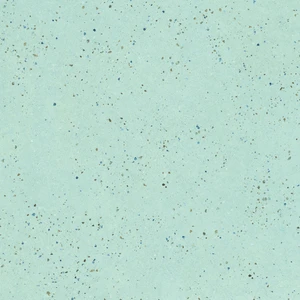  Array, 22" Sensa Green Floor & Wall Tile: Sensa Collection 