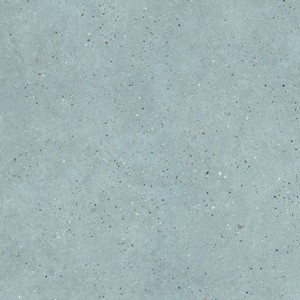 floor tiles Sensa Grey Floor & Wall Tile: Sensa Collection | Floors & Baths Pro's