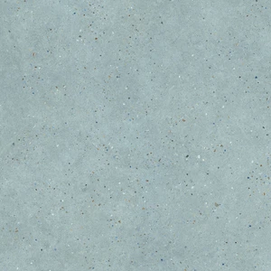  2 X 15, 21" Sensa Grey Floor & Wall Tile: Sensa Collection 