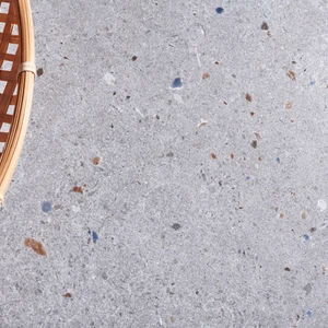 Image 3 of Sensa Grey Floor & Wall Tile: Sensa Collection sold at Floors & Baths Pro's