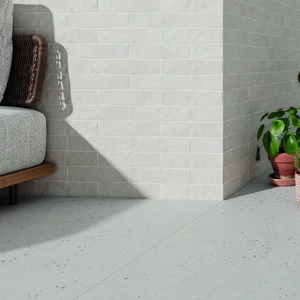 Image 7 of Sensa Grey Floor & Wall Tile: Sensa Collection sold at Floors & Baths Pro's