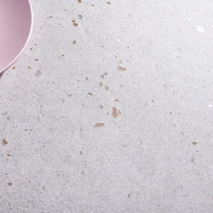 Image 8 of Sensa Grey Floor & Wall Tile: Sensa Collection sold at Floors & Baths Pro's