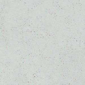 floor tiles Sensa Sand Floor & Wall Tile: Sensa Collection | Floors & Baths Pro's