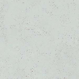  8", AfmBOorm CPKS9KpUe3Y_RrjmXsOK057JdzWeT4PfgoNrnkbLXM2BdMM Sensa Sand Floor & Wall Tile: Sensa Collection 
