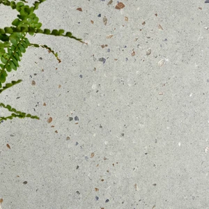 Image 5 of Sensa Sand Floor & Wall Tile: Sensa Collection sold at Floors & Baths Pro's