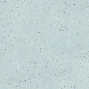 floor tiles Sensa Silver Floor & Wall Tile: Sensa Collection | Floors & Baths Pro's