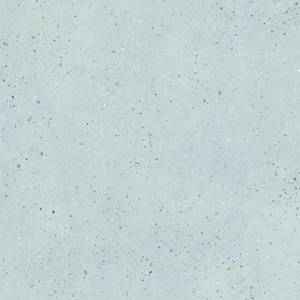  4", AfmBOoq_7FeaCkvVA SYfWiDkabpIk_DppGZZzBowvQZoWaw1BVVW641 Sensa Silver Floor & Wall Tile: Sensa Collection 