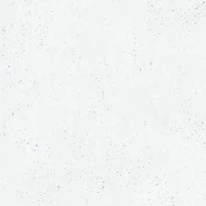 floor tiles Sensa White Floor & Wall Tile: Sensa Collection | Floors & Baths Pro's