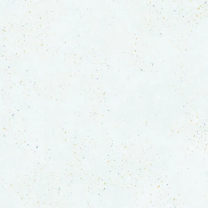  Array, 25" Sensa White Floor & Wall Tile: Sensa Collection 