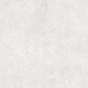 floor tiles Ceniza Floor & Wall Tile: B-Stone Collection | Floors & Baths Pro's