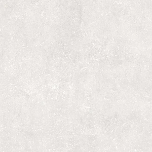  5", AfmBOopcH_Yd2Q9UkLyrMBE8MO9 w2 OjA4Y0Yjk2QBqMwC9G50F6Z0F Ceniza Floor & Wall Tile: B-Stone Collection 