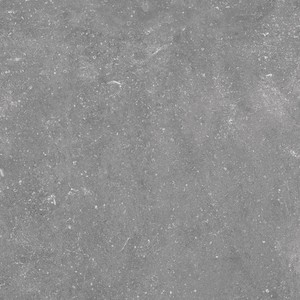 floor tiles Gris Floor & Wall Tile: B-Stone Collection | Floors & Baths Pro's