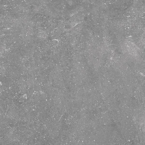  3", AfmBOoqKewGHkveMmZLZkLBOAD2TkoriiVYv69Vt1D7PeEAVb_MwW7Bd Gris Floor & Wall Tile: B-Stone Collection 