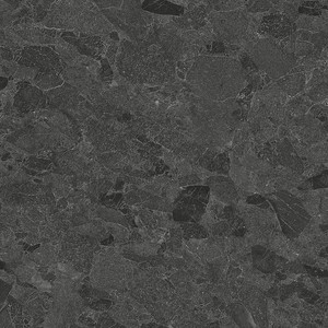floor tiles Anthracite Floor & Wall Tile: Eme Collection | Floors & Baths Pro's