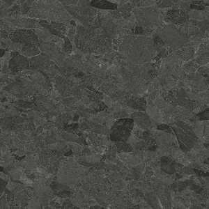Anthracite Floor & Wall Tile: Eme Collection | Floors & Baths Pro's