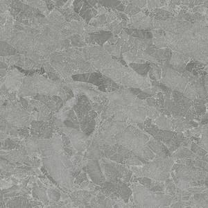 floor tiles Grey Floor & Wall Tile: Eme Collection | Floors & Baths Pro's