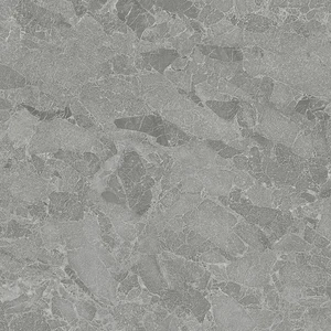  15", AfmBOoq2JHMMXryeXh0MfwkziekE6ULq7DRD_J2RCnbSx6_I7NpOnTyW Grey Floor & Wall Tile: Eme Collection 