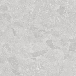 floor tiles Light Grey Floor & Wall Tile: Eme Collection | Floors & Baths Pro's
