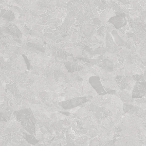 Light Grey Floor & Wall Tile: Eme Collection | Floors & Baths Pro's