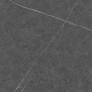 floor tiles Anthracite Floor & Wall Tile: Allure Collection | Floors & Baths Pro's