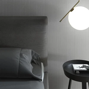 Image 3 of Anthracite Floor & Wall Tile: Allure Collection sold at Floors & Baths Pro's